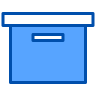 Auflagenbox Online